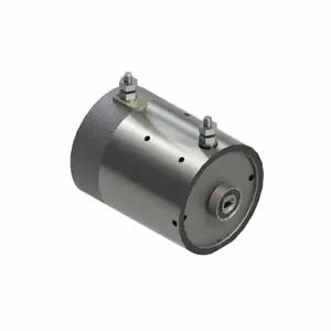 MONARCH 500205008199 Dc Motor, 12V, 4-1/2 Inch | CT3UBZ 38ZE34