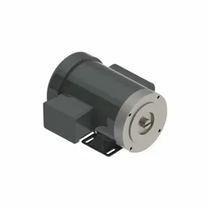 MONARCH 50020502371705 AC Motor, 1 HP, 1725 rpm | CT3UAN 38ZE87