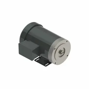 MONARCH 50020502371805 AC Motor, 1HP, 1725 rpm | CT3UAP 38ZE88