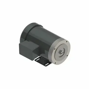 MONARCH 50020502371905 AC Motor, 2HP, 3450 rpm | CT3UAU 38ZE89