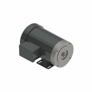 MONARCH 50020502372205 AC Motor, 2HP, 1725 rpm | CT3UAT 38ZE91