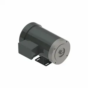 MONARCH 50020502372205 AC Motor, 2HP, 1725 rpm | CT3UAT 38ZE91