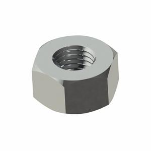 MONARCH 500205207790 Hex Nut, 5/16 18, 36NE05, 500331310106 | CT3UCN 38ZE35