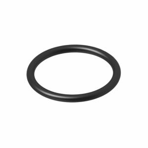 MONARCH 500205300118 O-Ring, 0.63 X 0.75 X 0.06 Inch Size | CT3UDQ 38ZE37