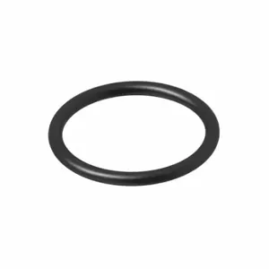 MONARCH 500205300118 O-Ring, 0.63 X 0.75 X 0.06 Inch Size | CT3UDQ 38ZE37