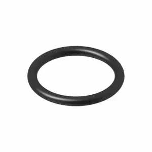 MONARCH 500205300120 O-Ring, 0.50 X 0.63 X 0.06 Inch Size | CT3UDP 38ZE38