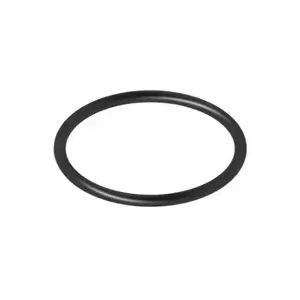 MONARCH 500205317152 O-Ring, 0.88 X 1.00 X 0.06 Inch Size | CT3UDR 38ZE40