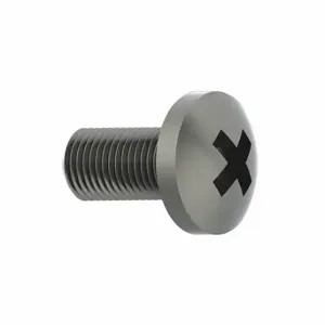 MONARCH 500206907703 Screw, Self-Tapping, 10 Inch Size-24 X 3/8 Inch Size | CT3UFT 38ZE57