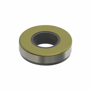 MONARCH 500207002159 Heavy Duty Seal Shaft | CT3UGA 38ZE63