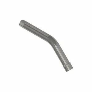 MONARCH 500208321668064 Tube, 45 Degrees, 3/8 Inch Size NPTF | CT3UGW 38ZF05