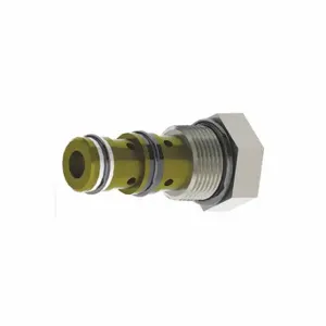 MONARCH 500208511354 Check Valve | CT3UBD 38ZE72