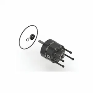 MONARCH 500246319278150 Pump Assembly | CT3UEF 38ZF29