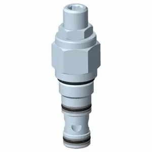 MONARCH 5205600118 Pressure Reducing/Sequence Valve | CT3UHE 38ZF45