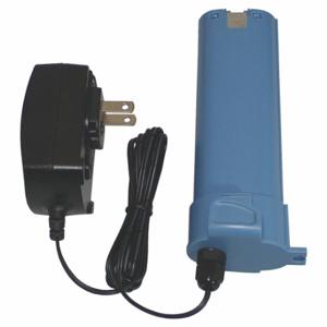MONARCH 6281-015 AC Power Adapter | CV4KPY 52VG74
