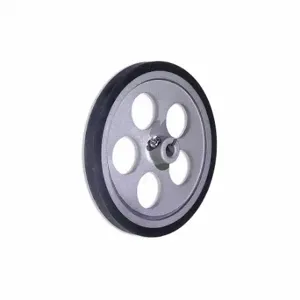 MONARCH 6580-011 Monarch Contact Wheel | CT3UBM 36Z921