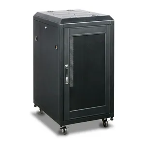 MONOPRICE 10342 MONOPRICE 10342 | CW7PFE