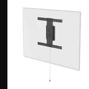 MONOPRICE 24267 MONOPRICE 24267 | CW7RCD