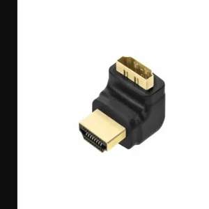 MONOPRICE 3850 Port Saver M Hdmi To F Hdmi 270 Deg | AE8FUW 6CZE3