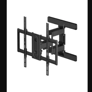 MONOPRICE 39257 MONOPRICE 39257 | CW7TWF