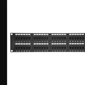 MONOPRICE 7305 MONOPRICE 7305 | CW7WMV