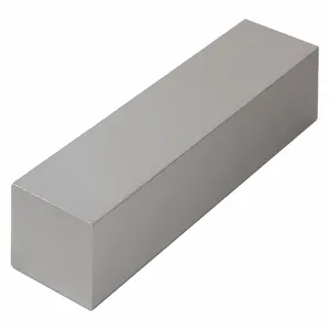 MONSTER 777-001095 Micrograin Carbide Tool Blank, 1/8 Inch Thick, 6 Inch Length, 3/4 Inch Width | CH6MRG 403G59