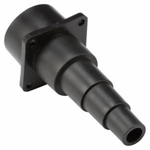 MONSTER 9068733 Vacuum Attachment Adaptor | CH6TAY 784J07