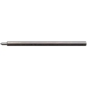 MOODY TOOL 49-8002 Steel Replacement Tip for Scriber | AP3CBM