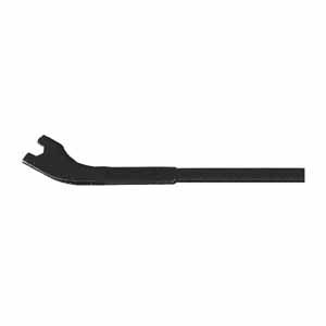 MOODY TOOL 49-8056 Mini Open End Wrench Blade, 5/64 Inch | CE2FLN