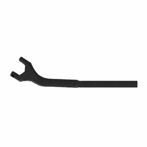 MOODY TOOL 49-8059 Mini Open End Wrench Blade, 1/8 Inch | CE2FLR
