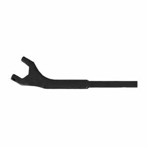 MOODY TOOL 49-8060 Mini Open End Wrench Blade, 5/32 Inch | CE2FLT