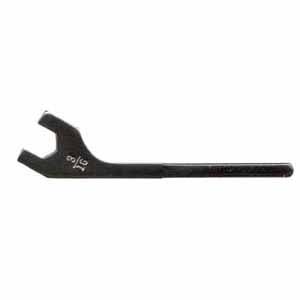 MOODY TOOL 49-8061 Mini Open End Wrench Blade, 3/16 Inch | CE2FLU