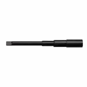 MOODY TOOL 49-8065 Nut Driver Blade, 3/32 Inch | CE2FLY