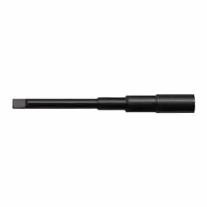 MOODY TOOL 49-8066 Nut Driver Blade, 7/64 Inch | CE2FLZ