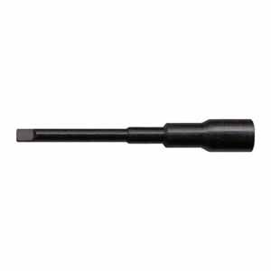 MOODY TOOL 49-8068 Nut Driver Blade, 5/32 Inch | CE2FMB