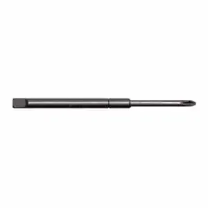 MOODY TOOL 49-8070 S Blade, Jis-Type, 1.5mm | CE2FMD