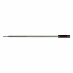 MOODY TOOL 49-8100 Tungsten Carbide Point, For Ball Point Style Scribers | CE2FND