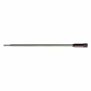 MOODY TOOL 49-8101 Diamond Point, For Ball Point Style Scribers | CE2FNE