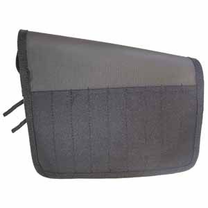 MOODY TOOL 49-8184 Canvas Roll Pouch | CE2FPA