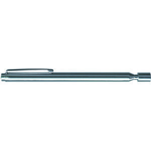 MOODY TOOL 49-8190 Telescoping Handle For Spring Tool Kit | AP3CCL