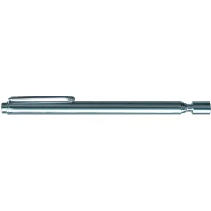 MOODY TOOL 49-8190 Telescoping Handle For Spring Tool Kit | AP3CCL