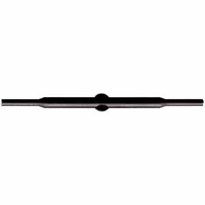 MOODY TOOL 49-8233 Schraubenausdreherklinge, 2.0 mm/2.0 mm | CE2FPQ