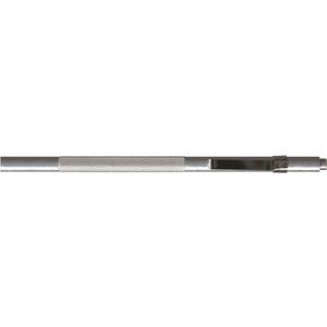 MOODY TOOL 51-1508 Magnetic Pick-Up Tool, Aluminium Handle | AP3CBL