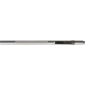 MOODY TOOL 51-1508 Magnetic Pick-Up Tool, Aluminium Handle | AP3CBL