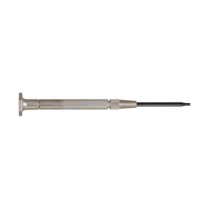 MOODY TOOL 51-1686 Star Driver, Magnetic Handle, T-7 | CE2FVV