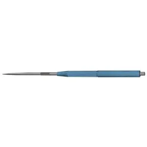 MOODY TOOL 51-1736 Machinist Scriber, Straight | AP3BZQ