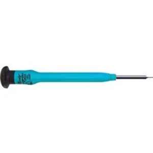 MOODY TOOL 51-2002 Slotted Screwdriver, ESD-Safe, 0.100 Size | AP3CAD