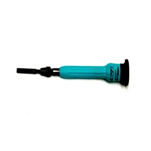 MOODY TOOL 51-2126 Slotted Screwdriver, Interchangeable, Esd-Safe, 0.125 Inch | CE2GBH