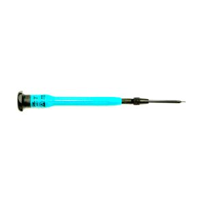 MOODY TOOL 51-2151 Hex Driver, Interchangeable, Esd-Safe, Handle, 0.035 Inch | CE2GBU
