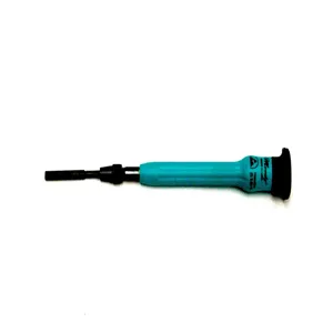 MOODY TOOL 51-2180 Metric Nut Driver, Interchangeable Esd-Safe Handle, 2.0mm | CE2GCL