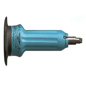 MOODY TOOL 51-3073 Reversible Phillips Driver, Esd-Safe, 0.087 And 0.100 Inch | CE2GFB